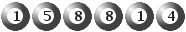 158814