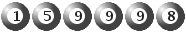 159998