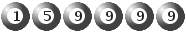 159999