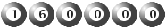 160000