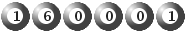160001