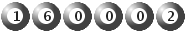 160002