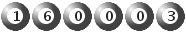 160003