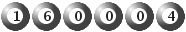 160004