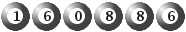 160886
