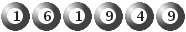 161949