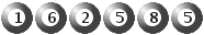162585