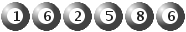 162586