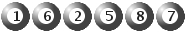 162587
