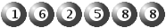 162588