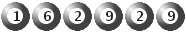 162929