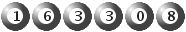 163308