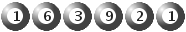 163921