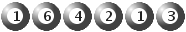 164213