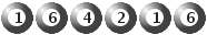 164216