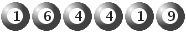 164419