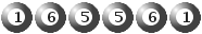 165561