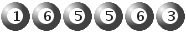 165563