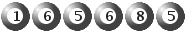 165685