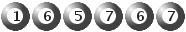 165767