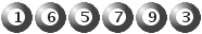 165793