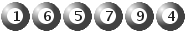 165794