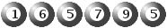 165795