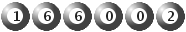 166002
