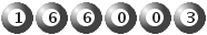 166003