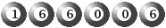 166006