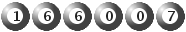 166007