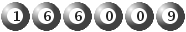 166009