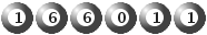 166011