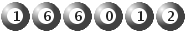 166012