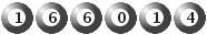 166014