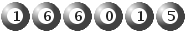 166015