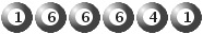 166641