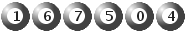 167504