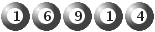 16914