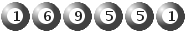 169551