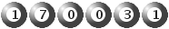 170031