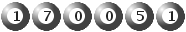 170051