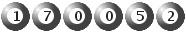 170052