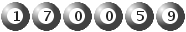 170059