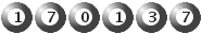 170137