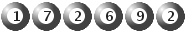 172692