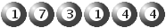 173144