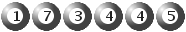 173445