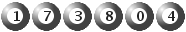 173804