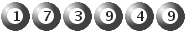 173949